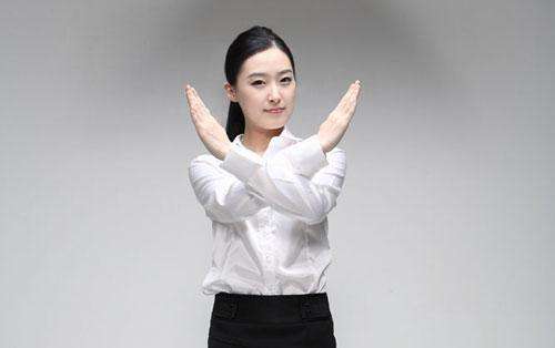 资深hr评价同事,资深hr对人力资源工作的深刻理解