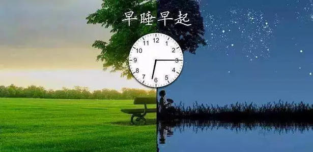 宅在家的一天做一件有意义的事儿,独处时宅家可以做的100件事情