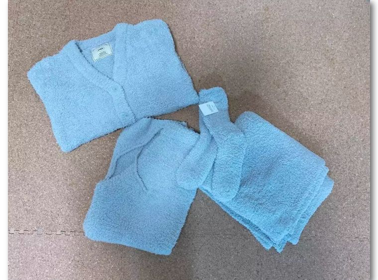 日本福袋大奖,2021年日本福袋有哪些