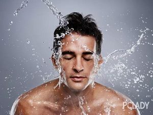 夏天男士脸部用什么保湿美白,男士保湿补水美白推荐