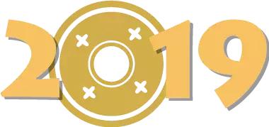 临汾城建变化,临汾东城2019城市建设有什么规划