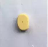 “未来亲家，现在就把孩子接走吧！”这届家长已被孩子写作业逼疯