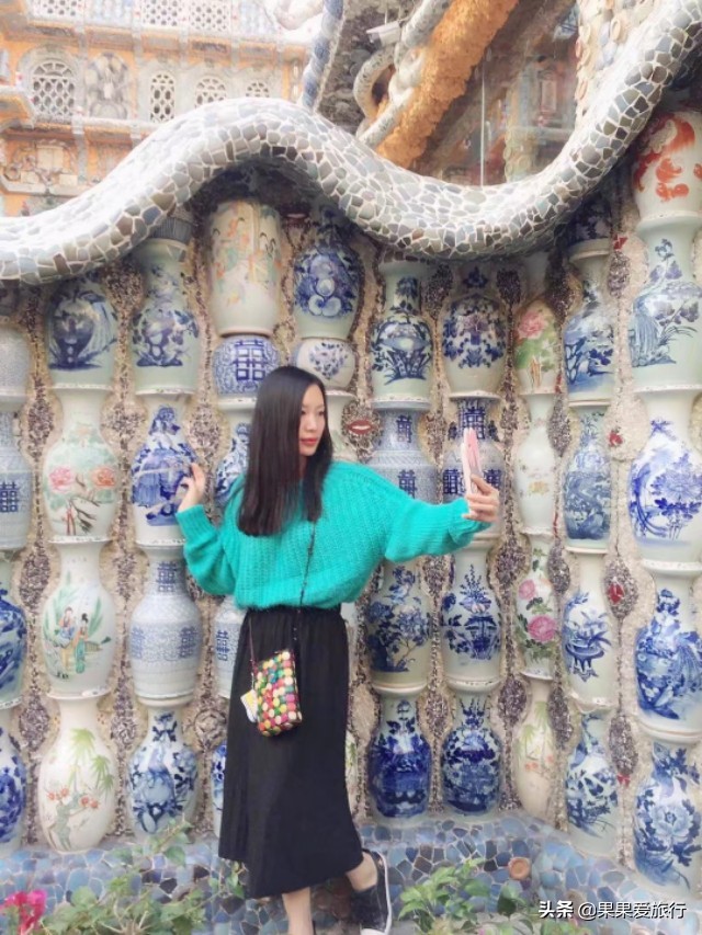 去天津玩住宿公寓,去天津旅游住车上