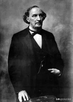 阿根廷除了足球还有什么,没有足球就没有阿根廷