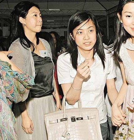 奢侈品牌送什么样的礼品,奢侈品牌节日礼物