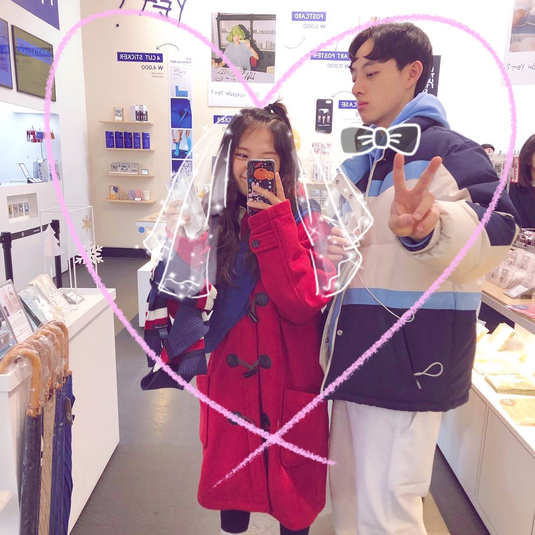 秀恩爱高级感配图p图,情侣秀恩爱p图技巧