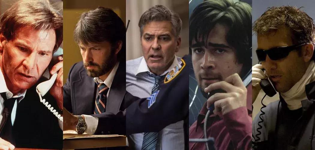 创业进入低谷时该何去何从,创业低谷怎么去破局