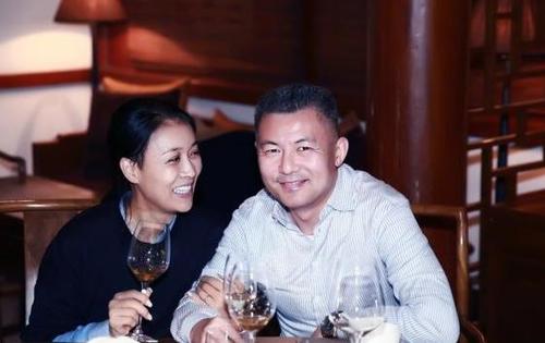 歌坛大姐和那英,那英歌坛大姐视频