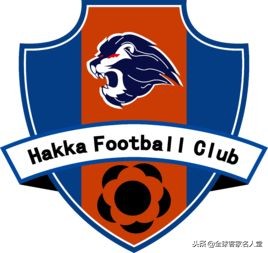 梅州足球之乡排名,梅州足球进入中超