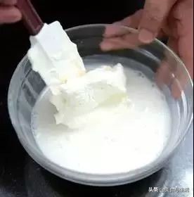 只用香蕉和巧克力做的布朗尼蛋糕,一个简易蛋糕的制作