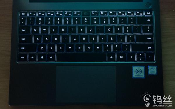 matebookx2021款深度评测,笔记本华为matebook14测评