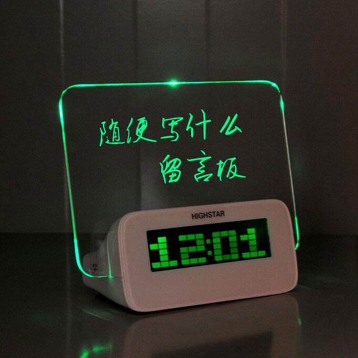 便宜实用小礼物排行榜100种,实用礼物推荐10元左右