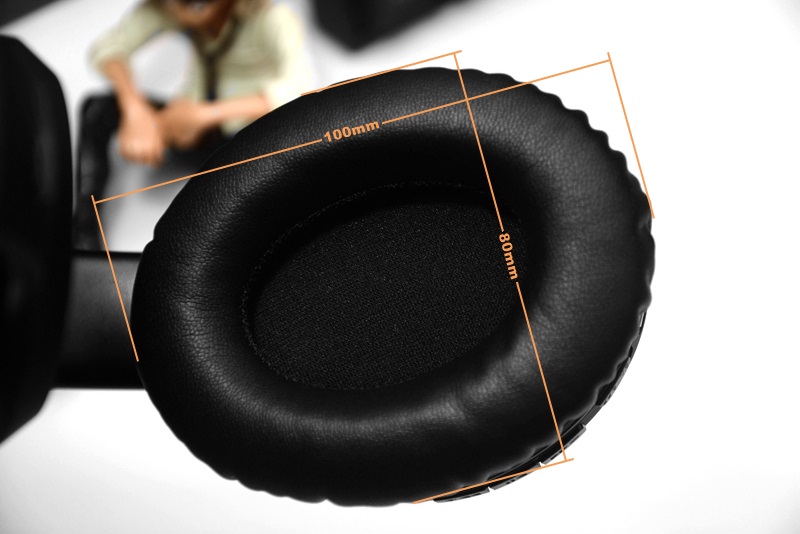 主动降噪的蓝牙耳机200元以内,主动降噪蓝牙耳机200元以下苹果