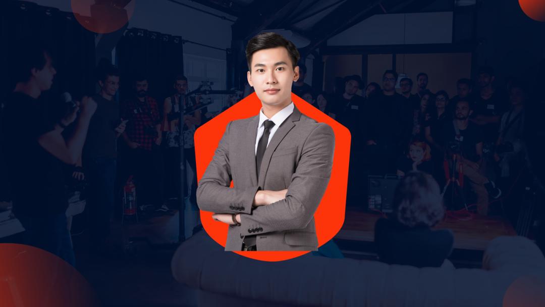 团队介绍ppt模板,ppt团队介绍怎么布局