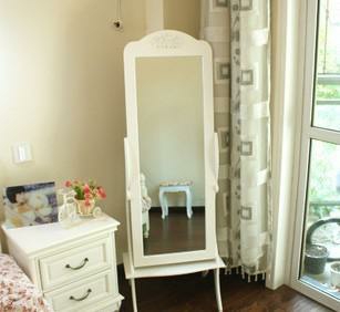 减肥小妙方大全,50个最简单减肥方法