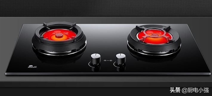 2023灶具排行榜前十名,2021灶具十大品牌