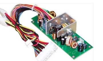 台式机主板风扇转转停停怎么回事,电脑开不了机风扇反复停