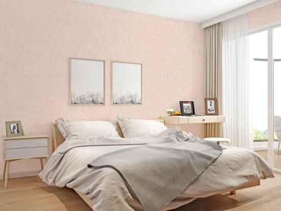 墙布品牌米兰,墙布加盟行业哪个品牌比较受欢迎