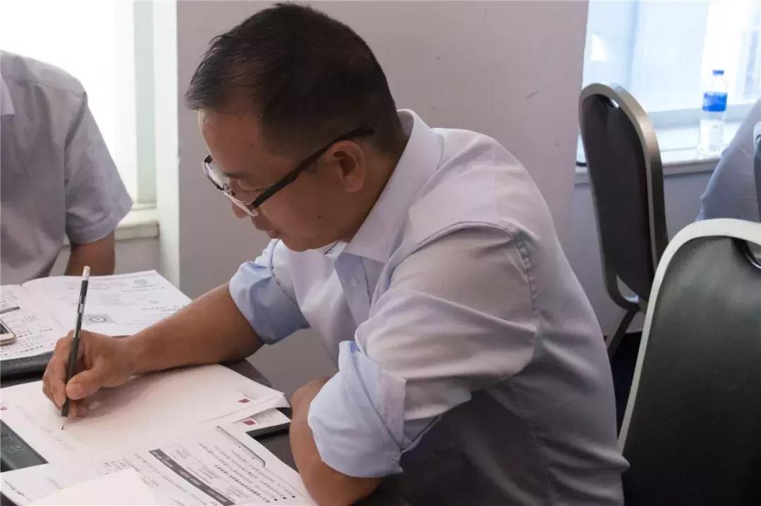 吐故纳新练习有用吗,吐故纳新功怎么练