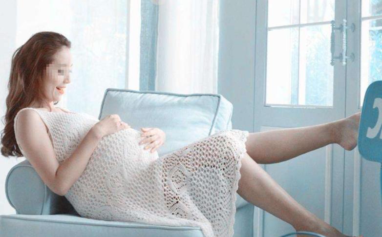 要想以后不后悔,要想事后不失落做人就要狠一点