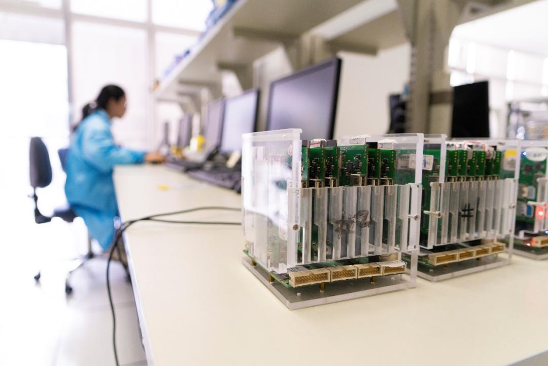 紫光集团为什么破产,紫光集团为什么陷入债务危机