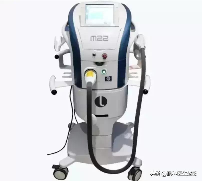 缓解干眼症的眼药水有哪些,缓解干眼无防腐剂眼药水