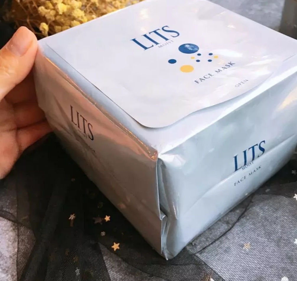 日本药妆店必须知道的冷知识,日本药妆店都有什么套路