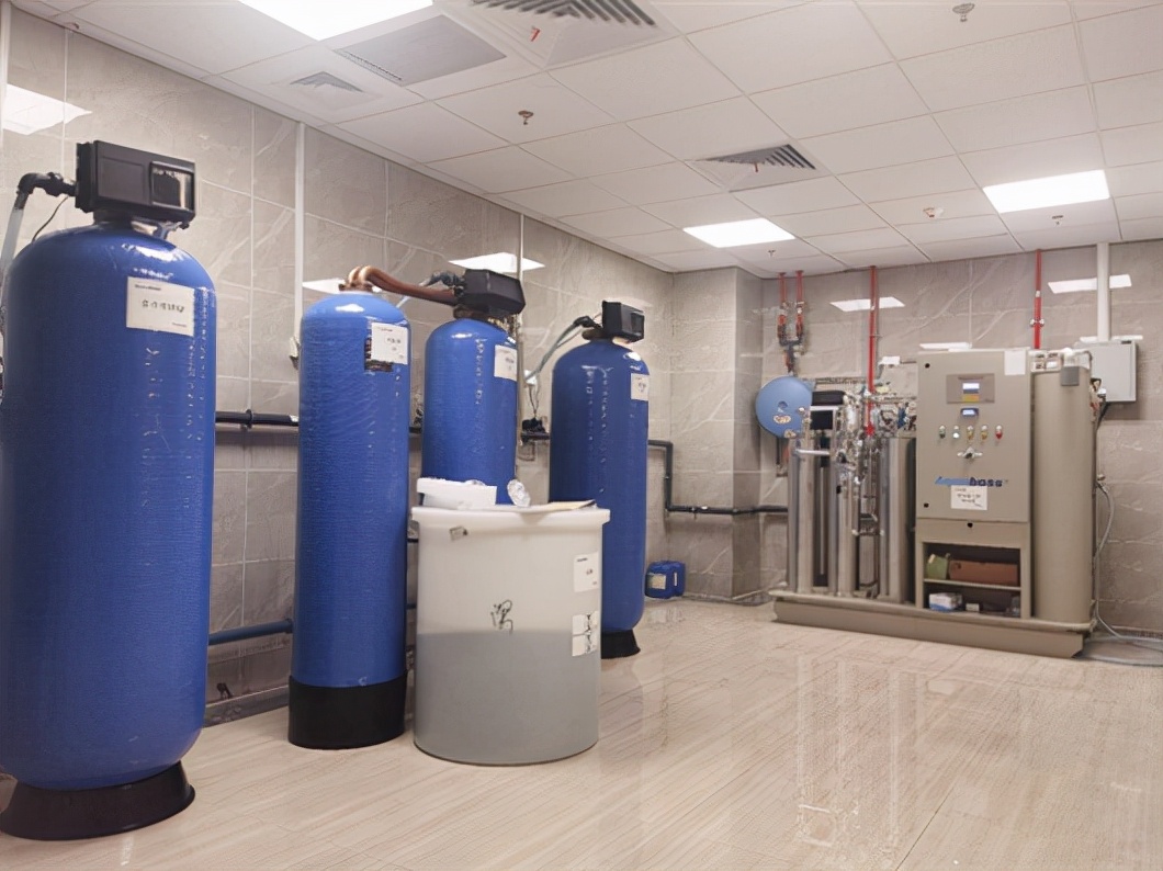 专家下乡手术患者家门口就医,海丰上门医生