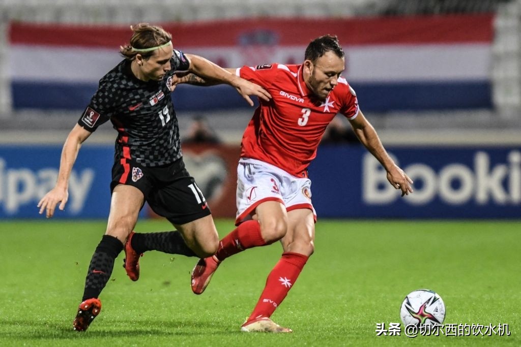 皇马7-1狂胜塞尔塔,世界杯7-1狂胜巴西