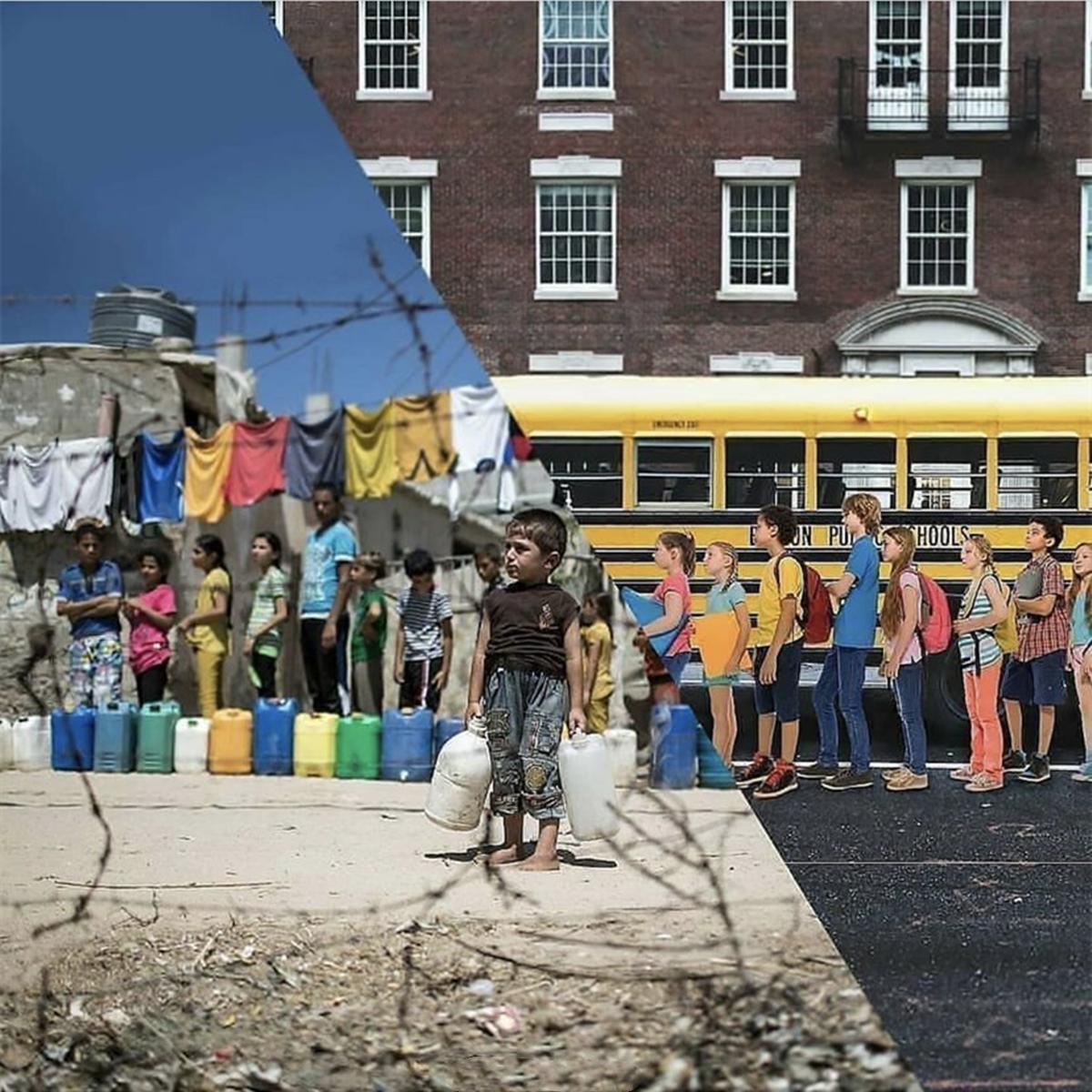 二次元的生活和现实生活,有时候觉得二次元是生活的写照