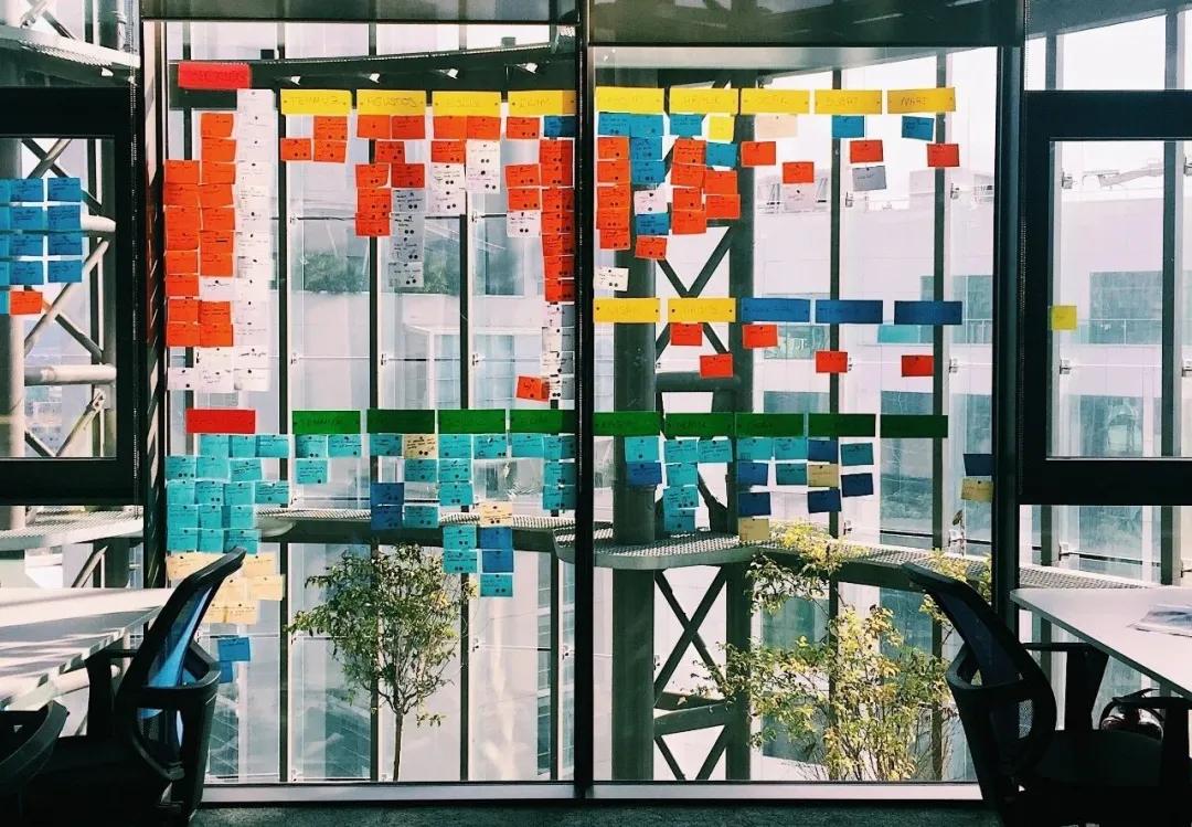 包政管理的逻辑,未来包政的发展趋势