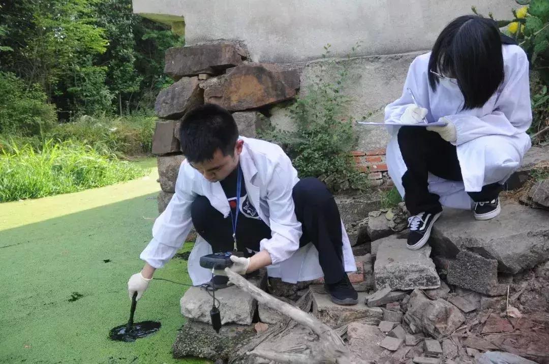 公益诉讼快速检测实验室招标,公益诉讼食品检测仪器