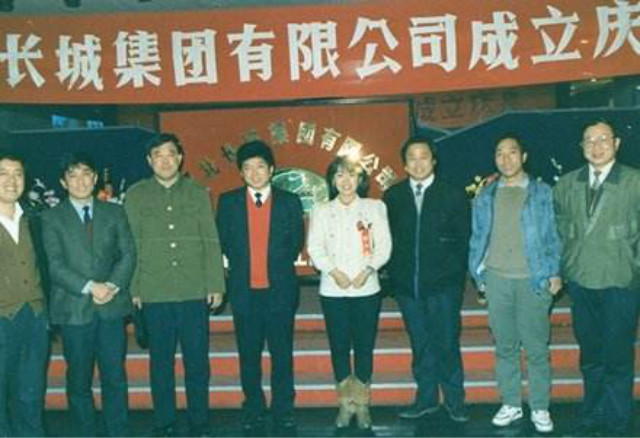 长城牌电风扇吊扇,电风扇老品牌长城