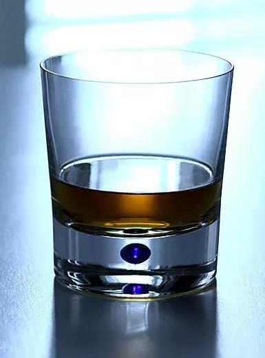 三月到了，你需要这些杯子来增强星座能量