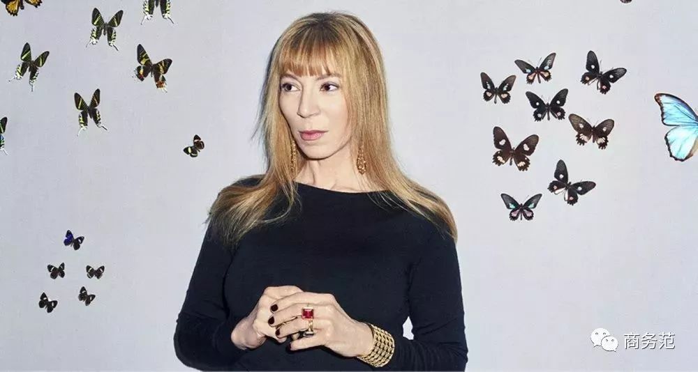 lvguccichanel大牌捡漏,lv香奈儿gucci经典款