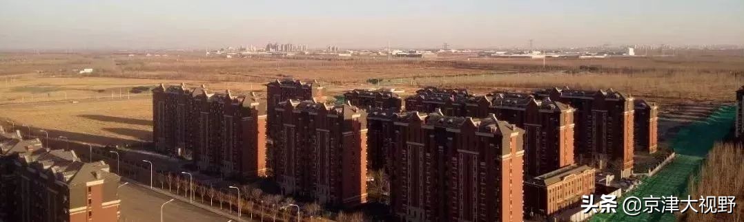 南湖，武清的天使之泪2.0版