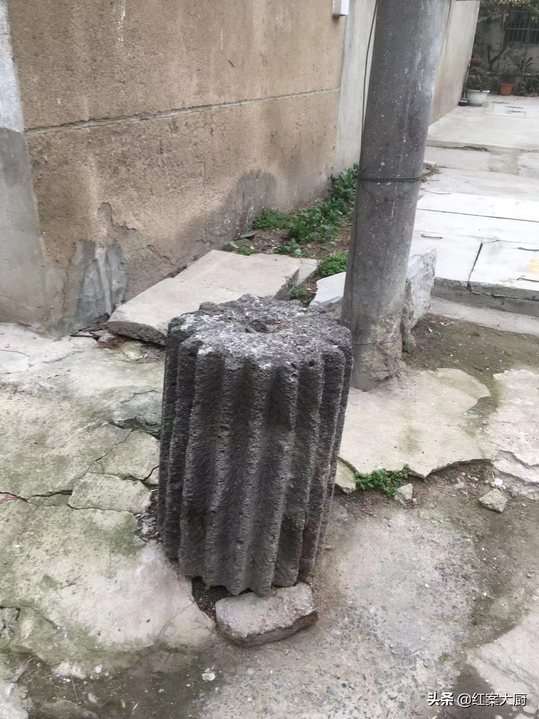 丹徒宝堰老街,丹徒老街老照片