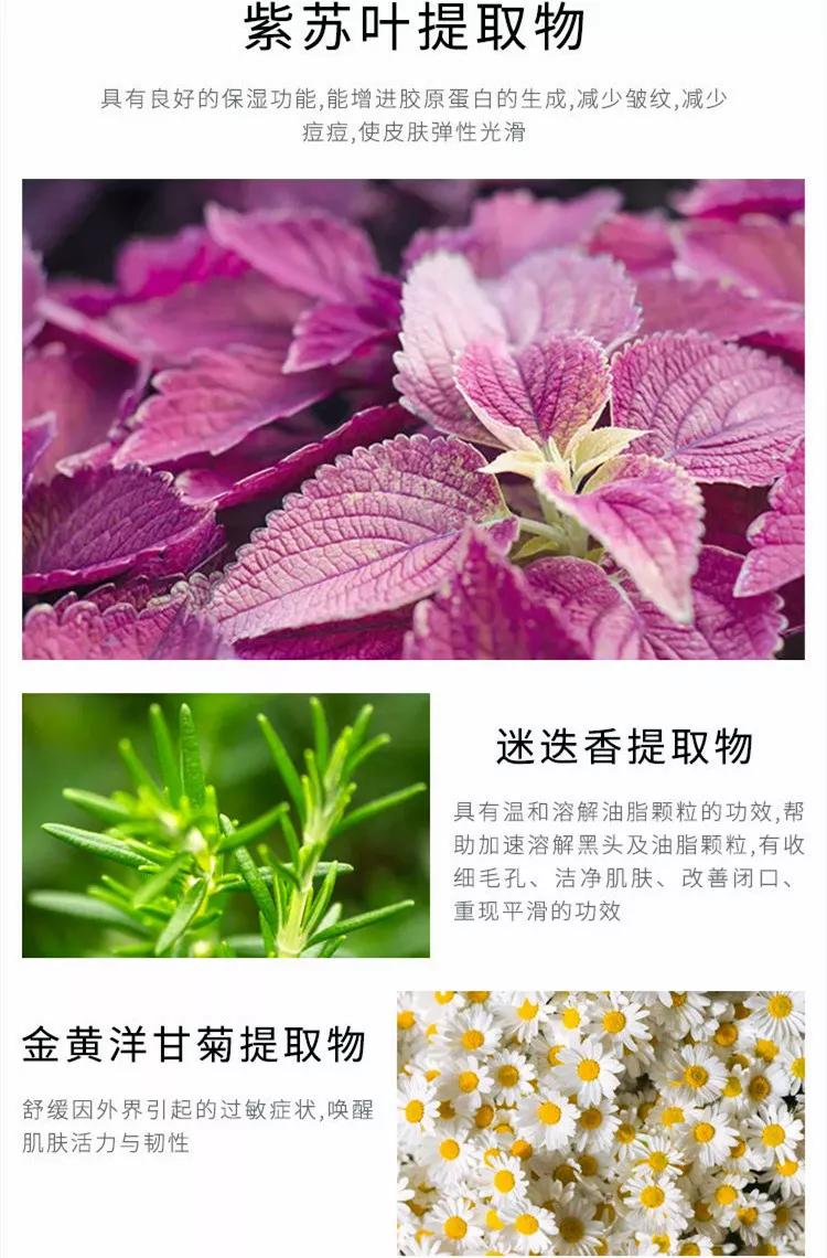 去皮肤科医院看痘痘,北京看痘痘好的皮肤科医院