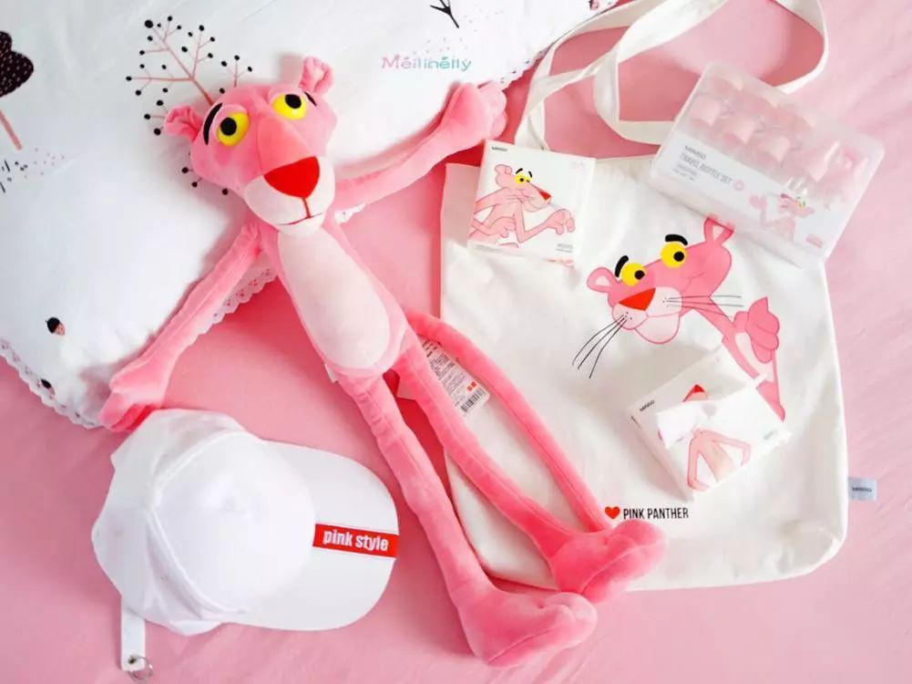 名创优品有哪些便宜又好用,名创优品买什么最好