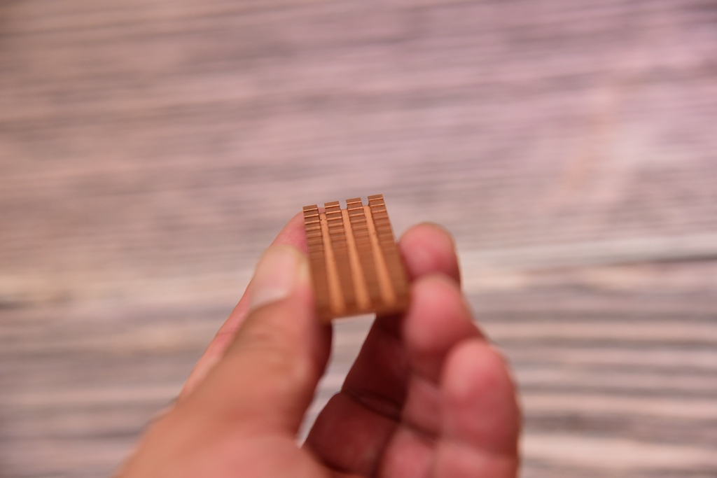 热管性能测试测试的是什么,热管散热器测评