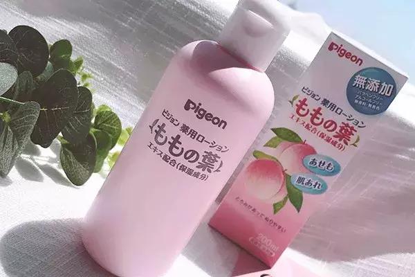 强生爽身粉含滑石粉能用吗,强生爽身粉含滑石粉吗