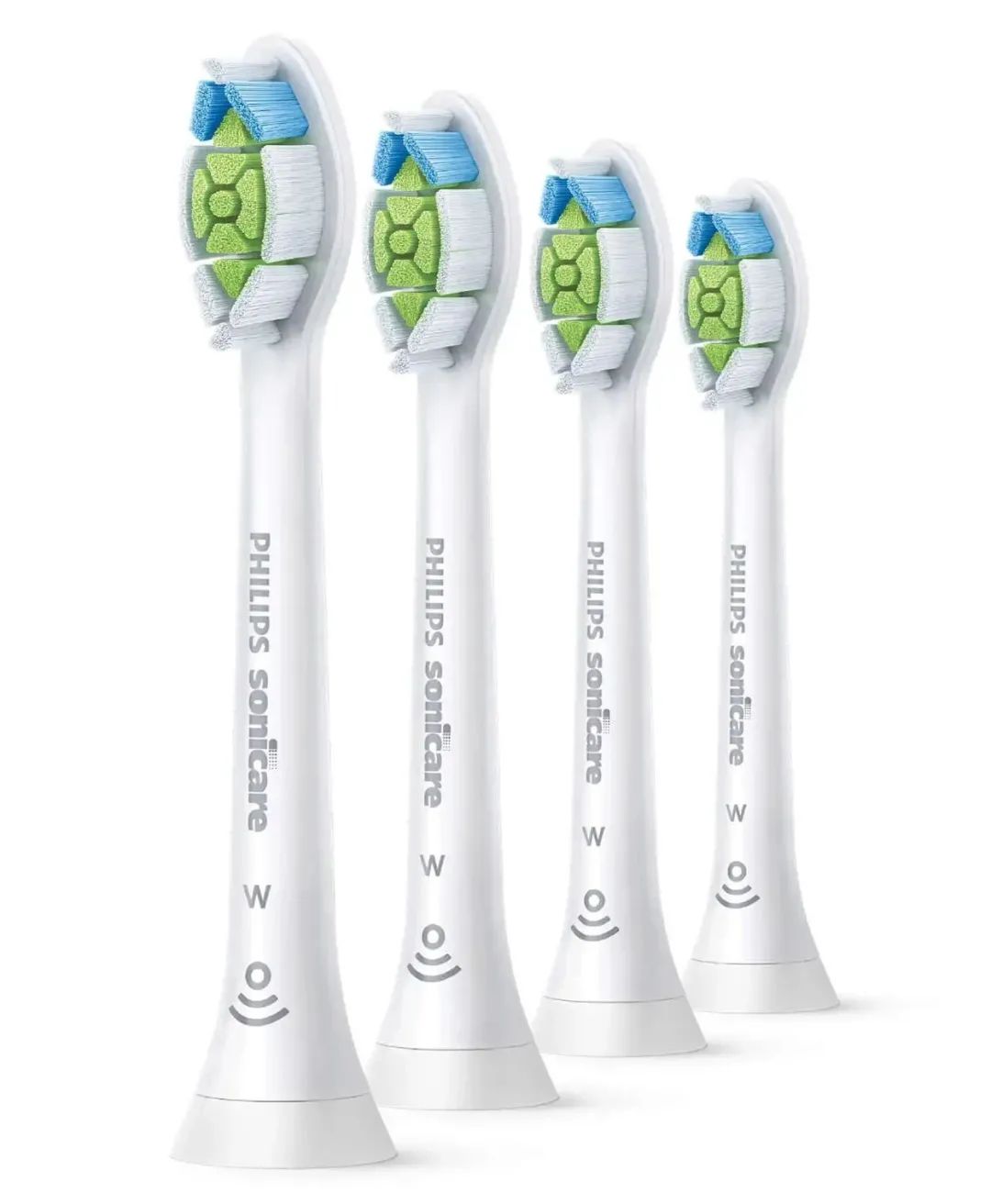 飞利浦hx9362牙刷配什么型号刷头,飞利浦电动牙刷什么型号性价比高