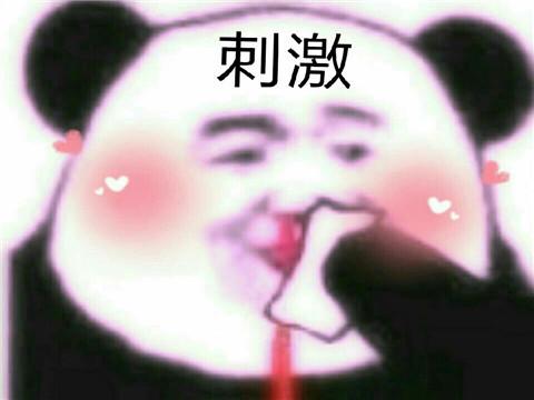 微软最经典的游戏,微软十大经典游戏