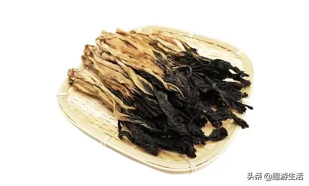 从化特产必买清单,从化正宗土特产