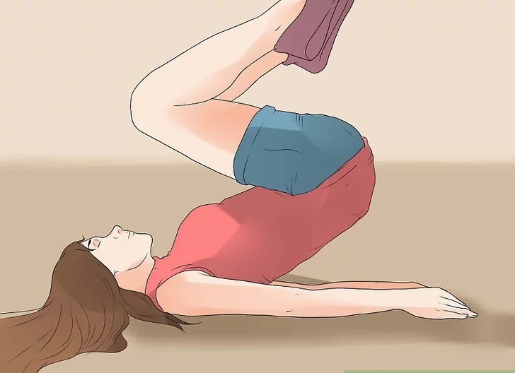 产后先做骨盆还是盆底肌,骨盆和盆底是一样吗