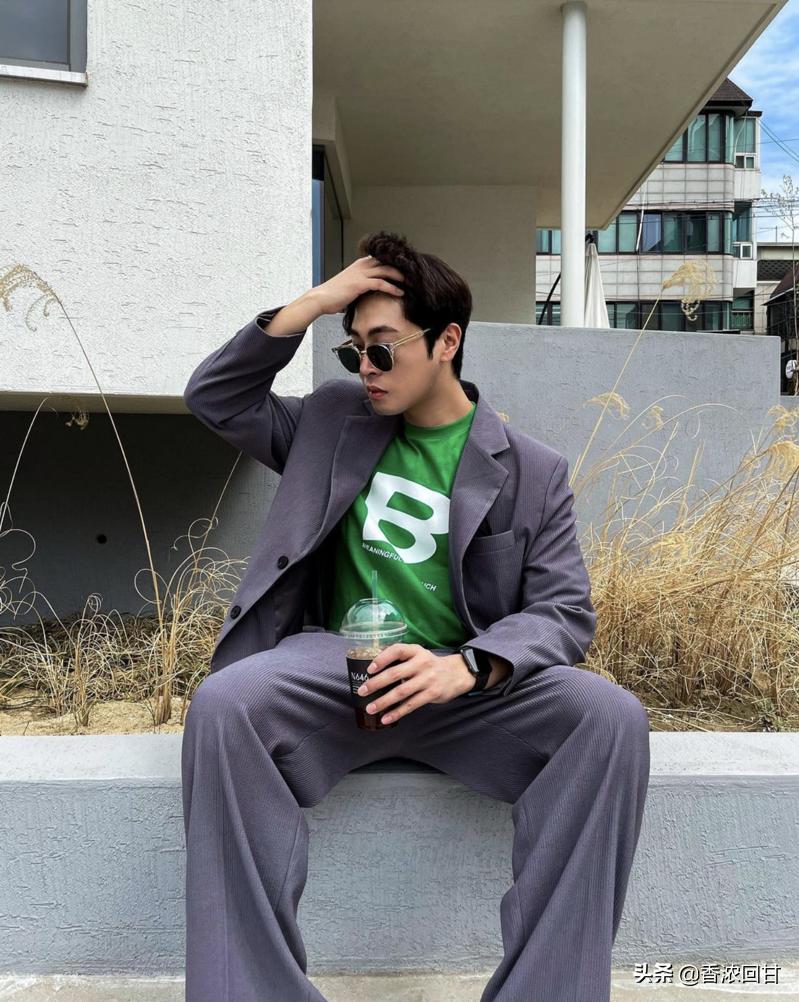 太阳眼镜选择什么颜色镜片,保护眼睛的墨镜镜片选哪种