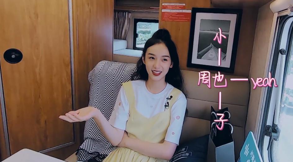 一季比一季难看？《中餐厅5》不靠谱，全员不会做饭，尴尬又无聊