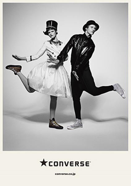 日本摄影大师代表作,日本治愈系照片