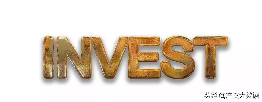 鑲℃潈鎶曡祫gplp,鑲℃潈鎶曡祫骞冲彴gplp