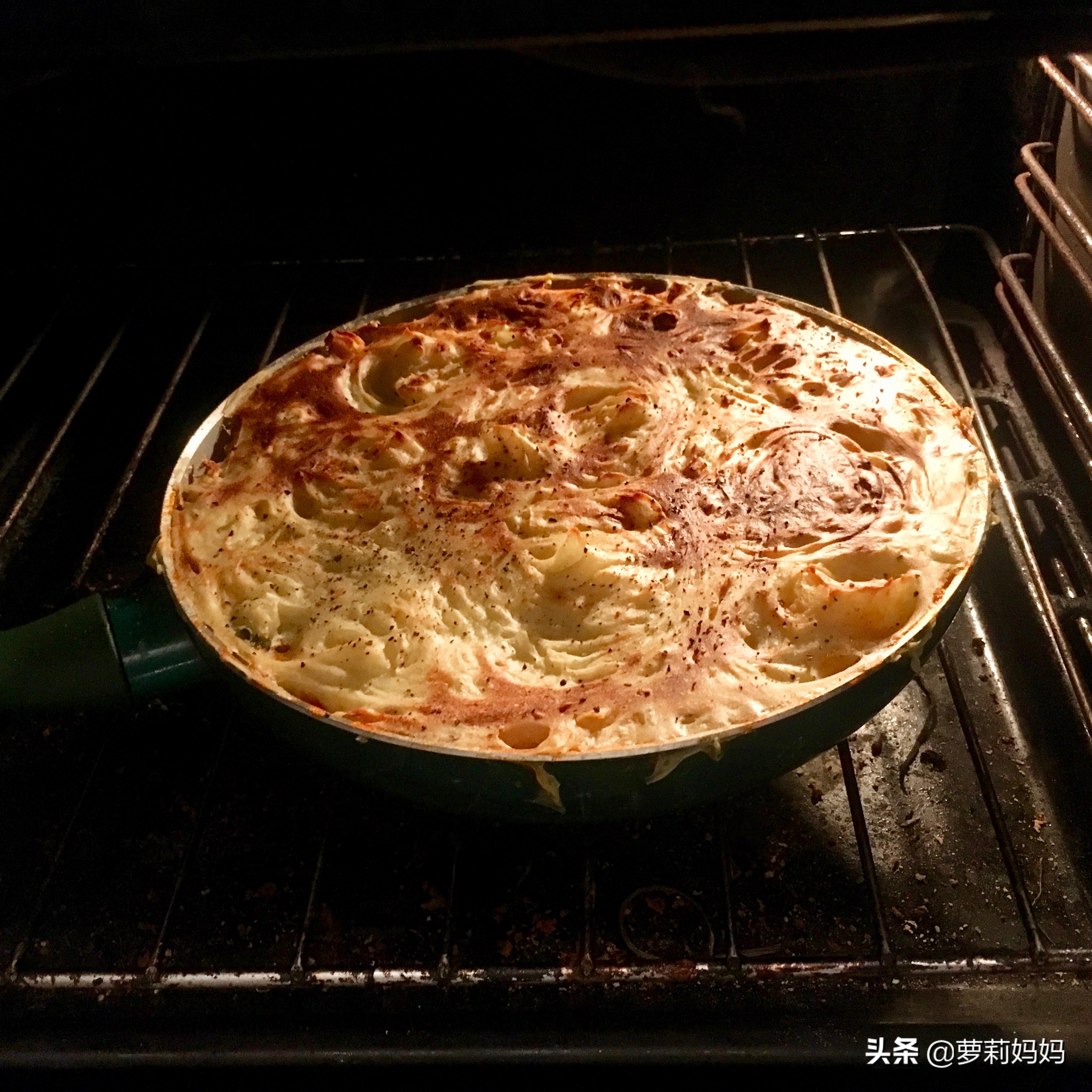 在西班牙的一天,在西班牙吃西班牙海鲜饭